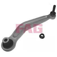 Fag Draagarm, wielophanging FAG 821 0622 10