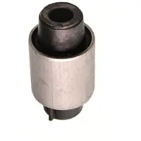 MAXGEAR 72-6699 Draagarmrubber