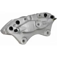 VAICO V58-0264 Remklauw