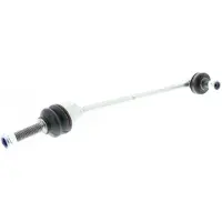 VAICO Stang/schok, stabilisator V30-2743