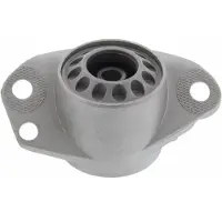 MAPCO 33911 Veerpootlager