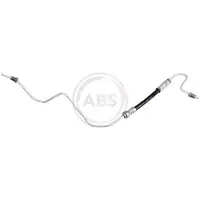 A.B.S. SL 7045 Remslang