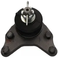 KAVO PARTS Fuseekogel SBJ-9038