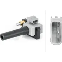 Hella 5DA 230 036-021 Bobine