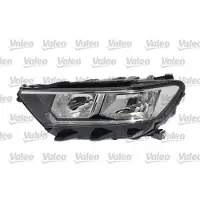 Valeo Koplamp 450516