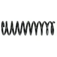 SACHS 996 361 Chassisveer