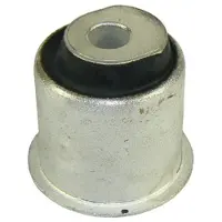 METZGER Draagarmrubber 52067808