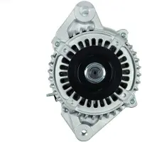 AS-PL A6028 Dynamo / Alternator