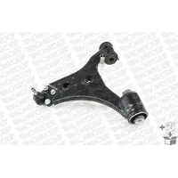Monroe L23554 Draagarm