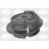 SASIC 9001636 Veerpootlager
