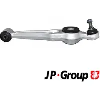 JP GROUP Besturingsarm spoor 4540100180