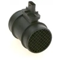 Bosch 0 281 006 559 Luchtmassameter (LMM)