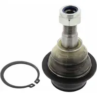 MAPCO 59643 Fuseekogel
