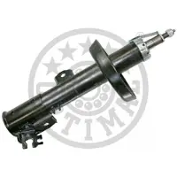 OPTIMAL A-3200GL Schokdemper