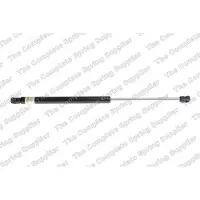 KILEN 8104248 Gasveer achterklep