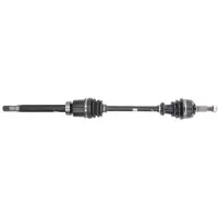 POINT GEAR Aandrijfas PNG73527