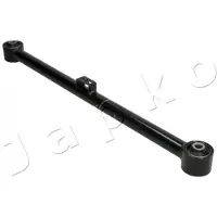 Japko 722027 Draagarm