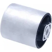 FEBEST ADAB-017 Draagarmrubber