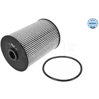 Meyle 100 323 0005 Brandstoffilter