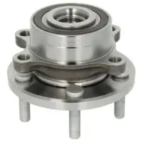 BTA Wiellagerset H2G055BTA
