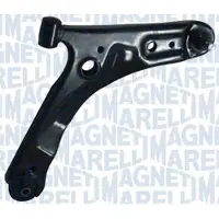 MAGNETI MARELLI 301181361100 Draagarm