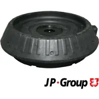 JP GROUP 1552400400 Veerpootlager
