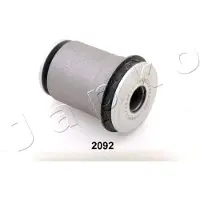 Japko GOJ2092 Draagarmrubber