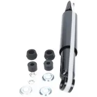 KAVO PARTS SSA-10917 Schokdemper