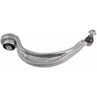 METZGER 58171002 Draagarm