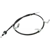 MAXGEAR 32-1624 Handremkabel