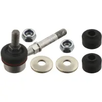 FEBI BILSTEIN 28659 Stabilisatorstang