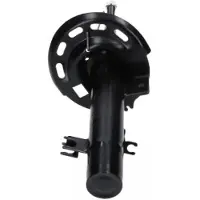 KAVO PARTS SSA-10597 Schokdemper
