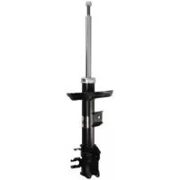 MAGNUM TECHNOLOGY AGF108MT Schokdemper