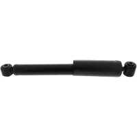 MAPCO 20727 Schokdemper