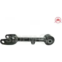 SIDEM 15273 Stang / Steun wielophanging
