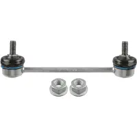 LEMFÖRDER 35002 01 Stabilisatorstang