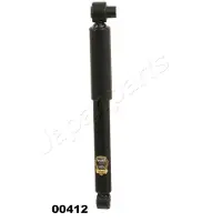 Japanparts MM-00412 Schokdemper