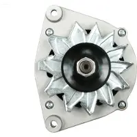AS-PL A0070 Dynamo / Alternator