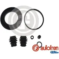 AUTOFREN SEINSA D4913 Reparatieset, remklauw