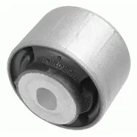 LEMFÖRDER Voorste draagarm silentblock 34412 01