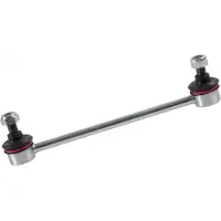 SWAG 81 92 8448 Stabilisatorstang