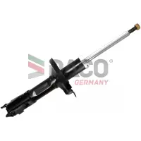 DACO Germany 454786 Schokdemper