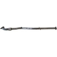 Bosal 850-147 Voorpijp