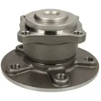 BTA H2M029BTA Wiellagerset