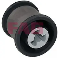 Schaeffler FAG 829 0629 10 Draagarmrubber