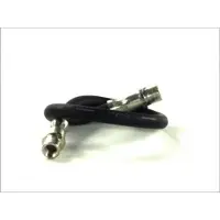 ABE C82130ABE Remslang