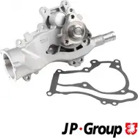 JP GROUP 1214107900 Waterpomp