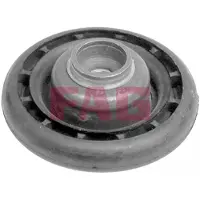 Schaeffler FAG 814 0092 10 Veerpootlager