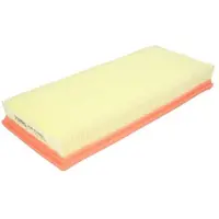 PURRO PUR-PA1007 Luchtfilter