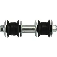 KAVO PARTS SLS-9083 Stabilisatorstang
